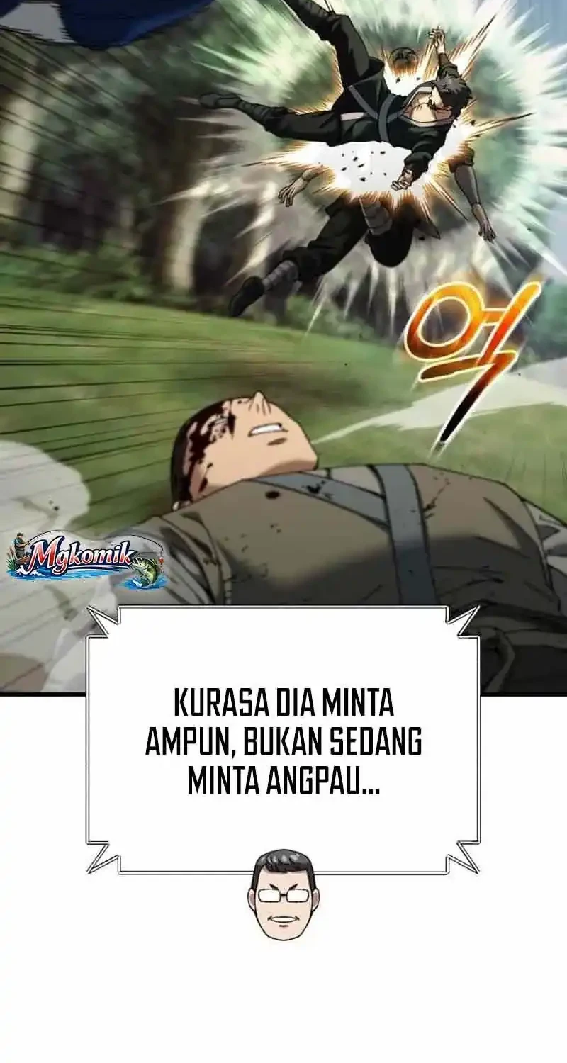Halaman 148