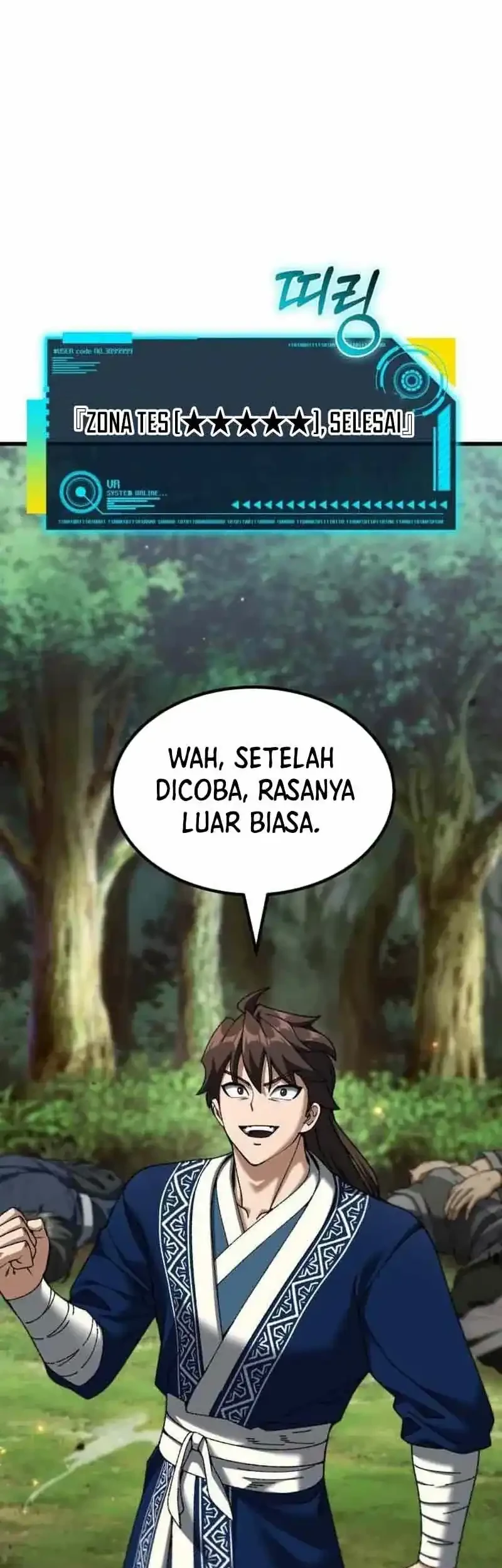 Halaman 149