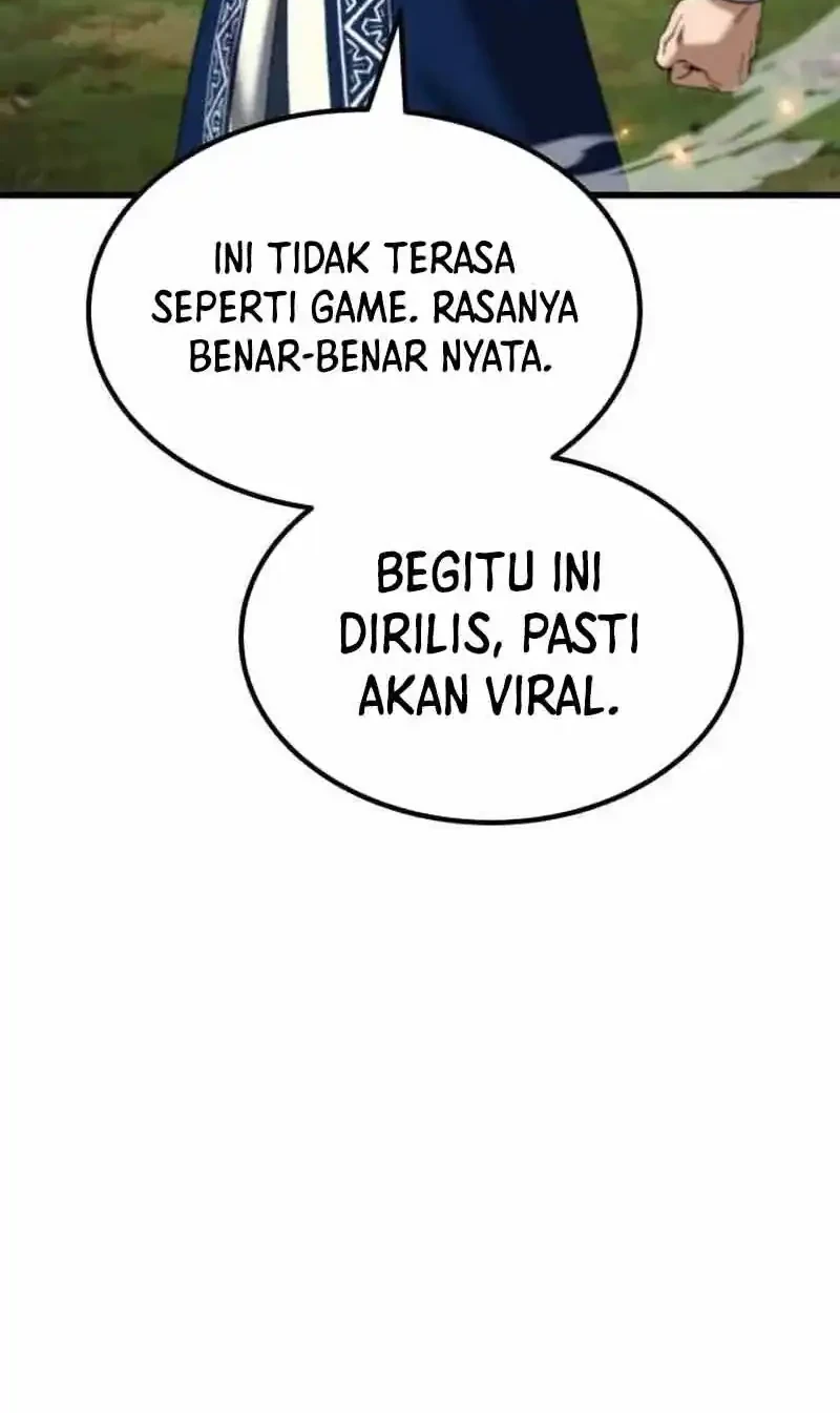 Halaman 150