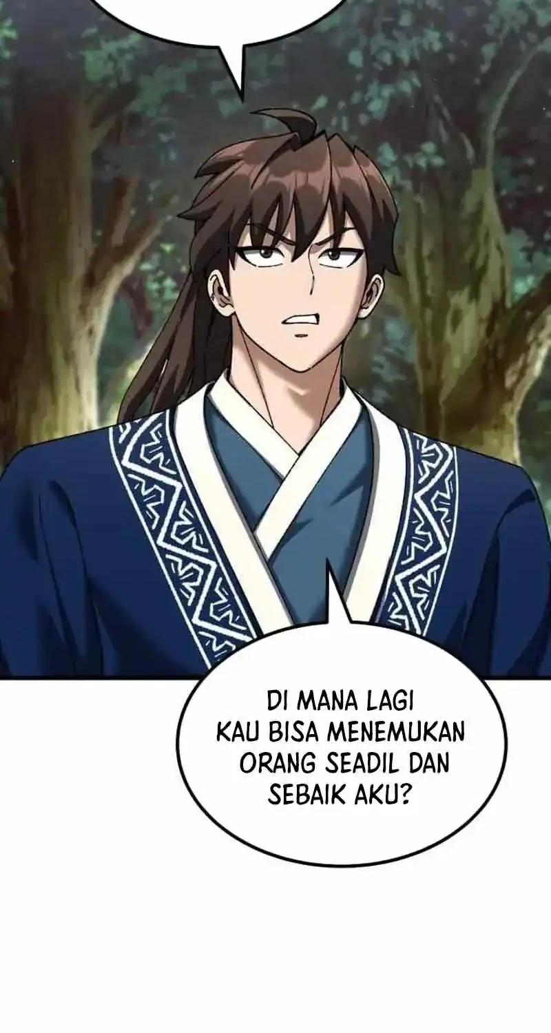 Halaman 152