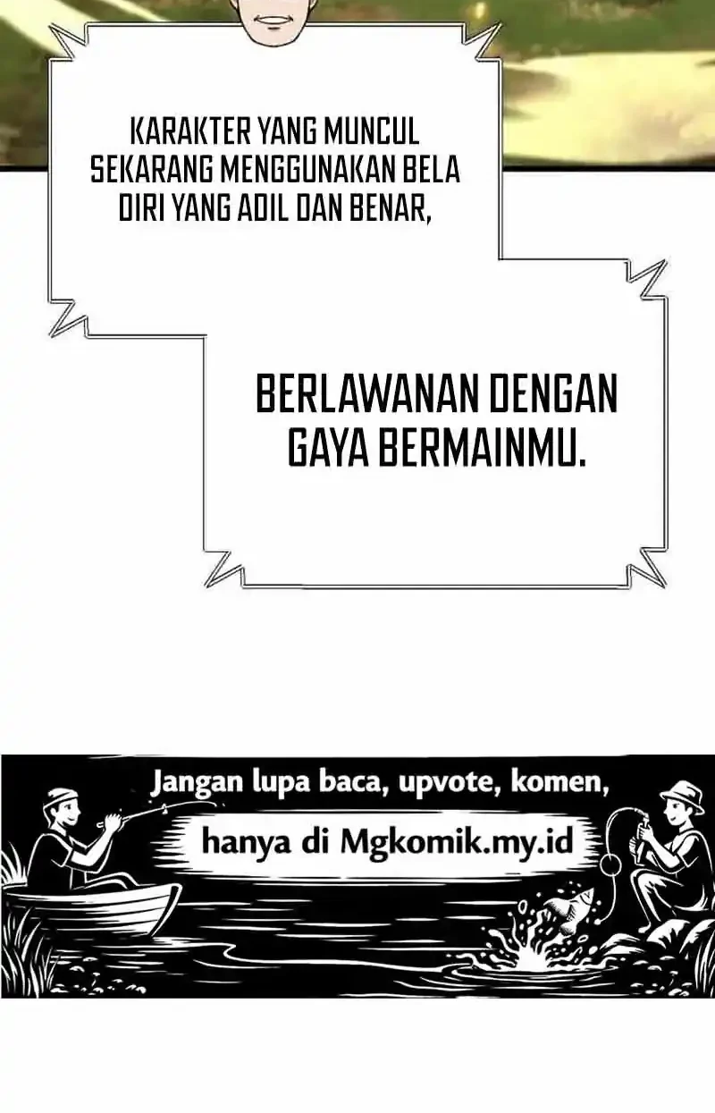 Halaman 156