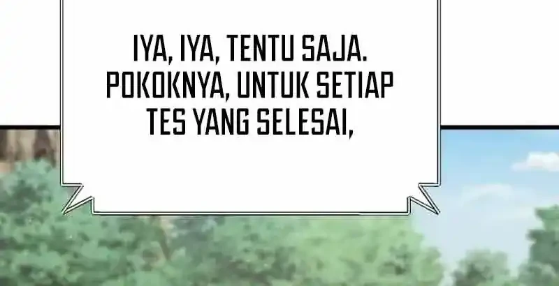 Halaman 158