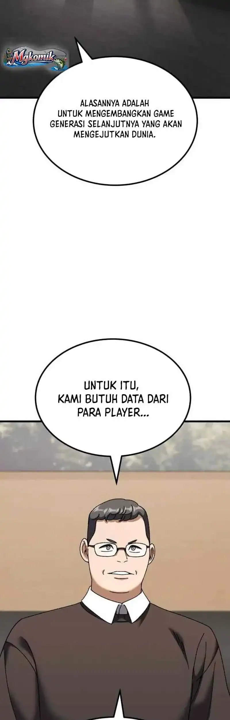 Halaman 90