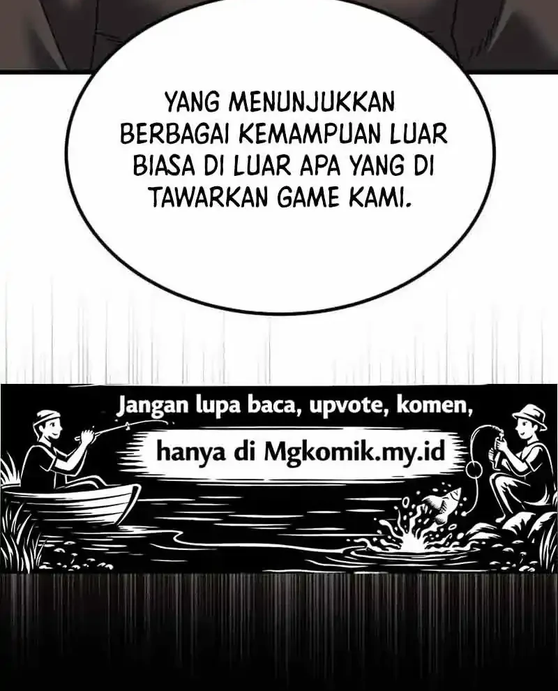 Halaman 91
