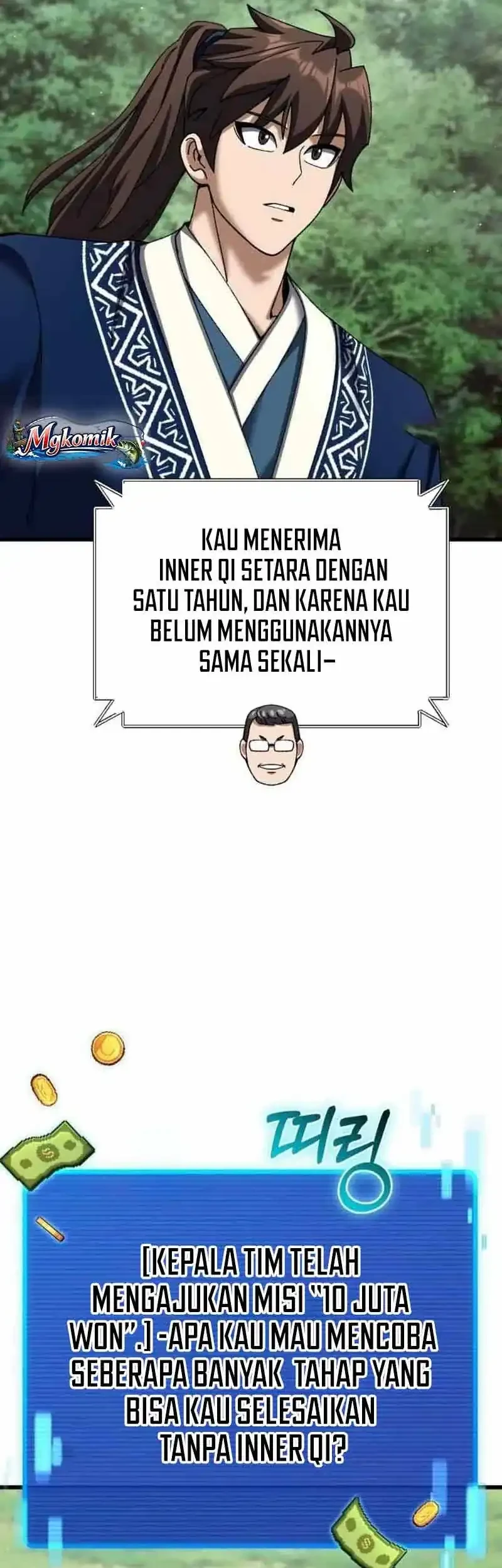 Halaman 159