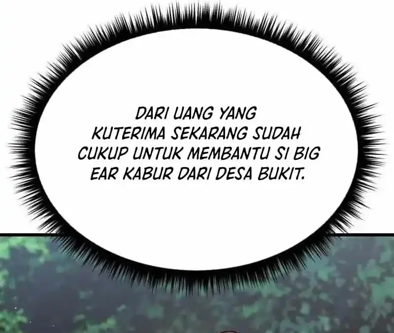 Halaman 162