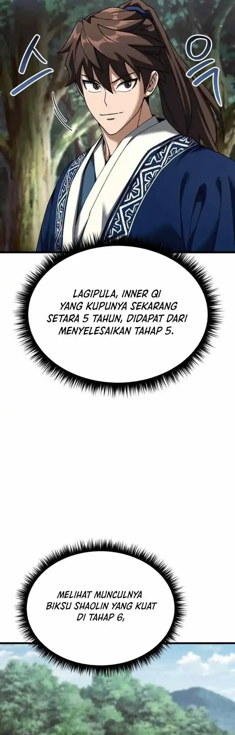 Halaman 163