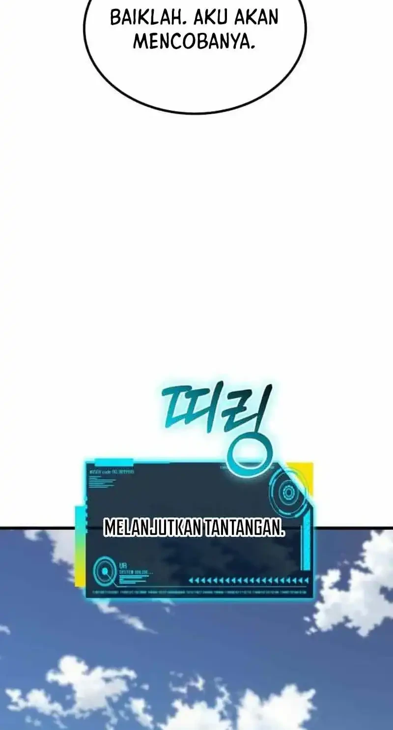 Halaman 166
