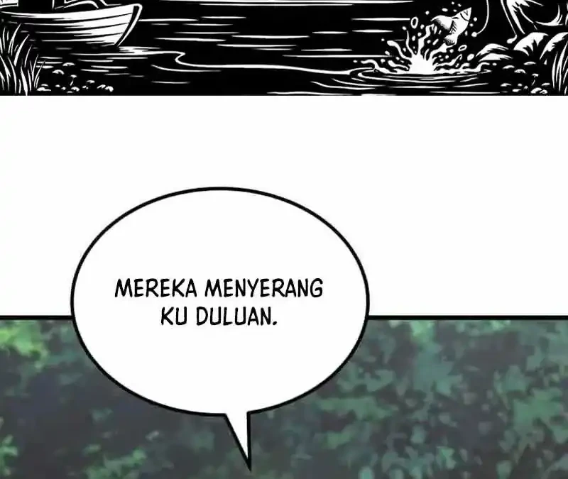 Halaman 168