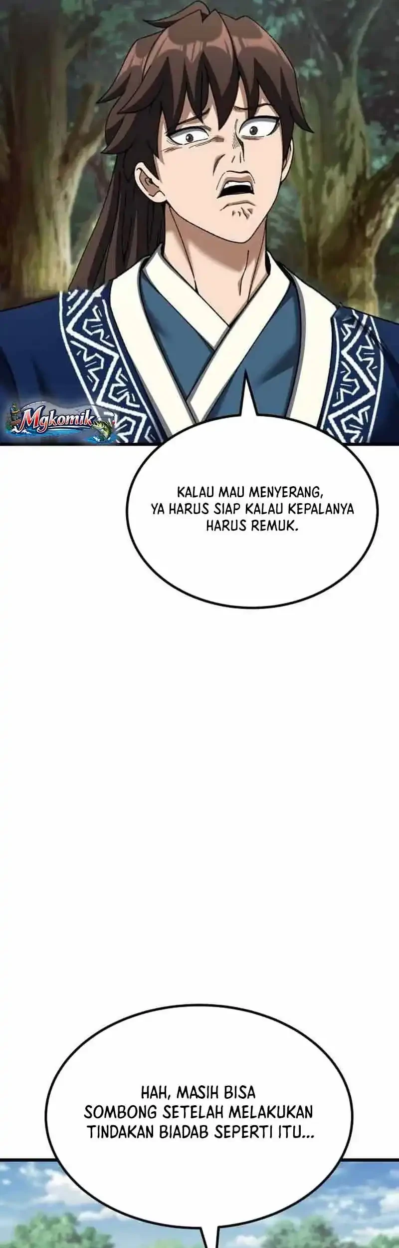 Halaman 169