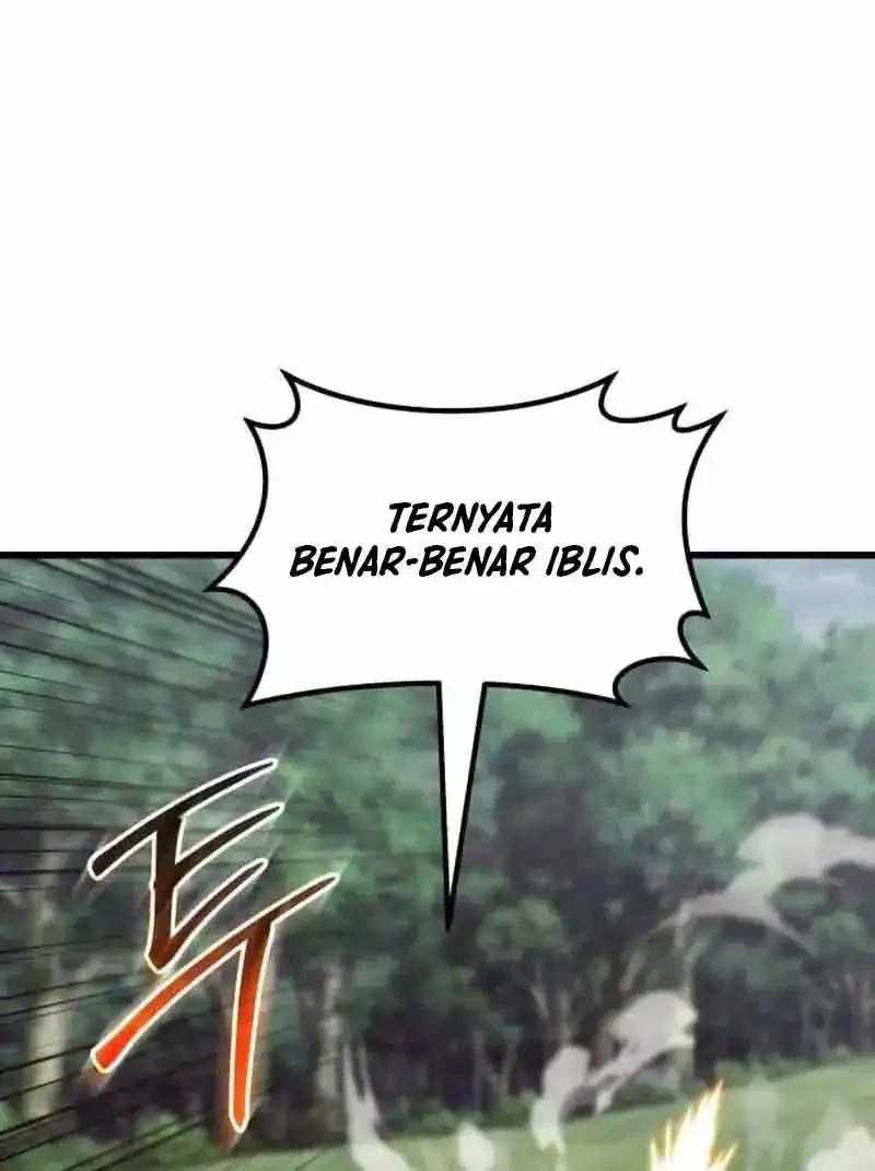 Halaman 174