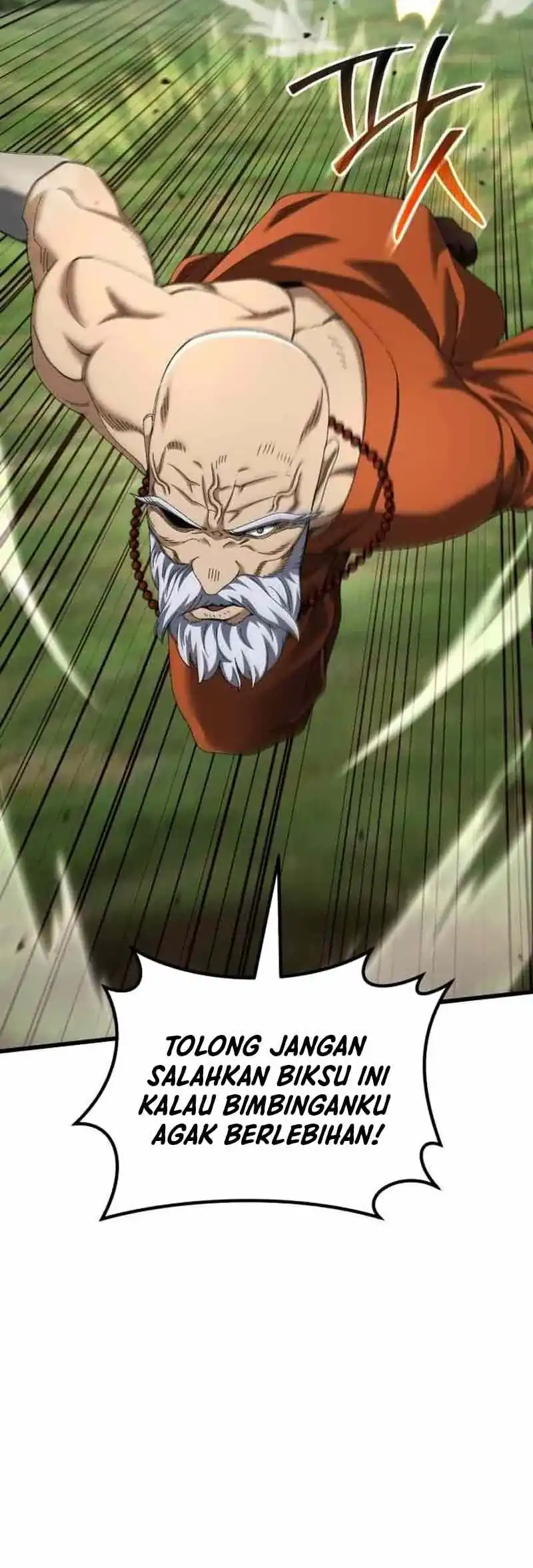 Halaman 175