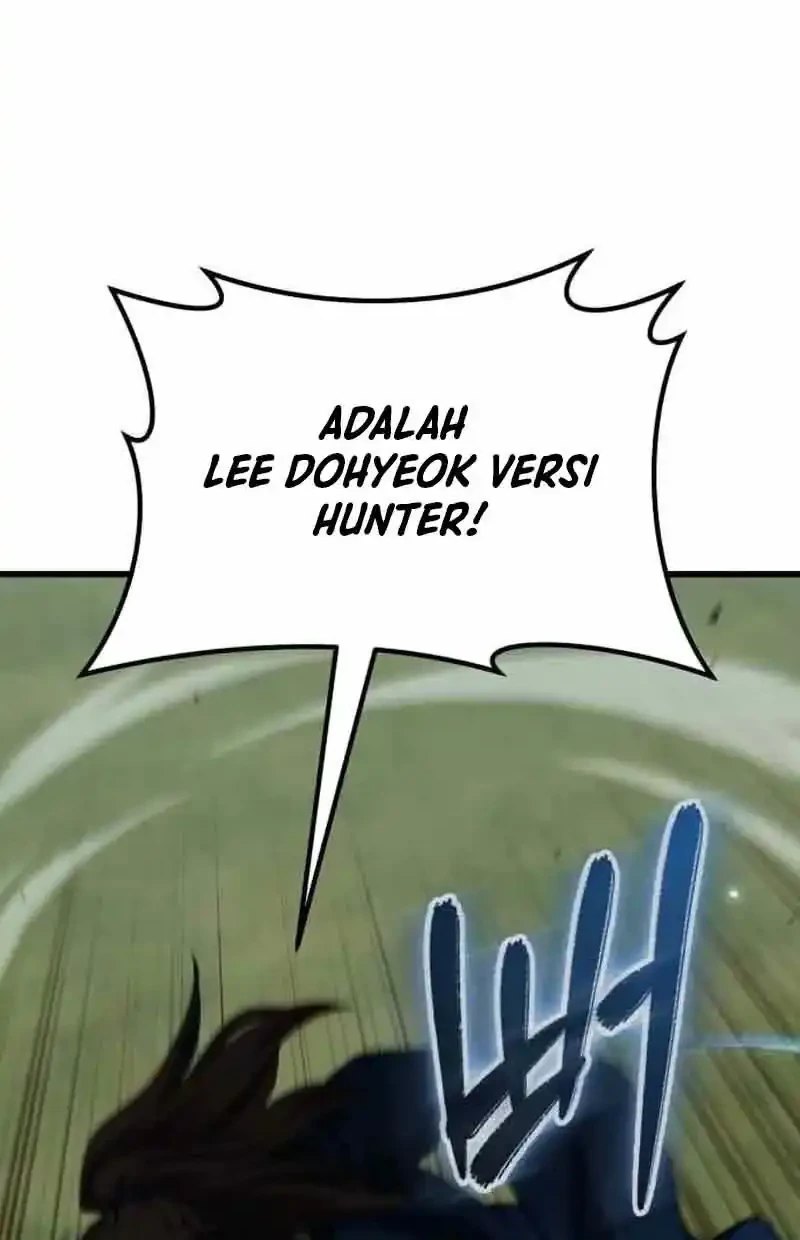 Halaman 177