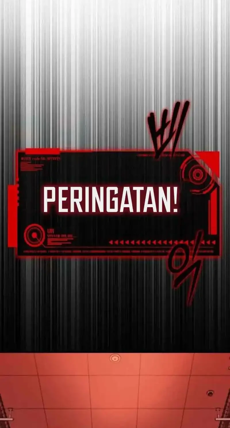 Halaman 185