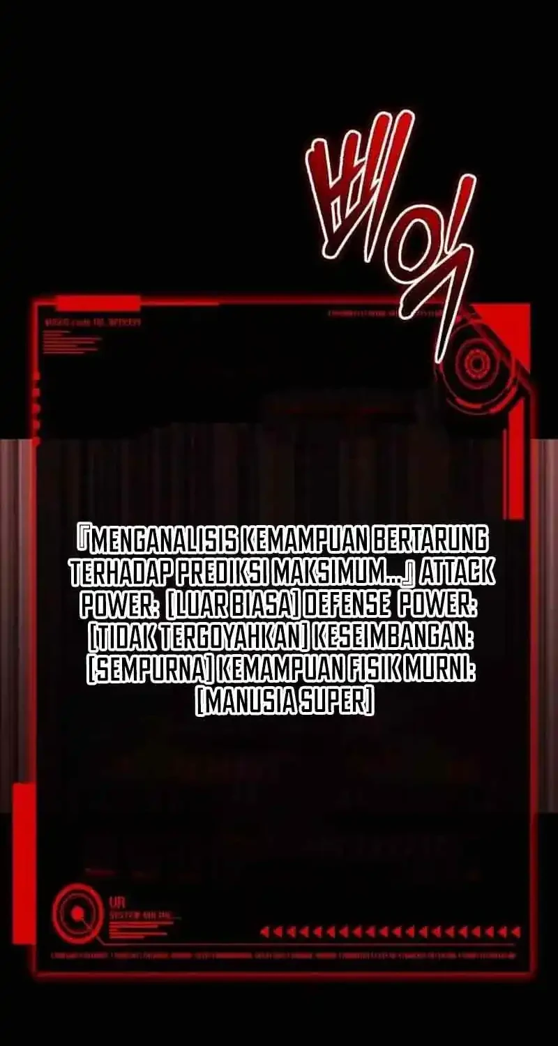 Halaman 187
