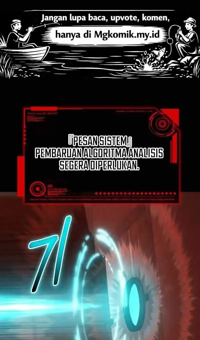 Halaman 189