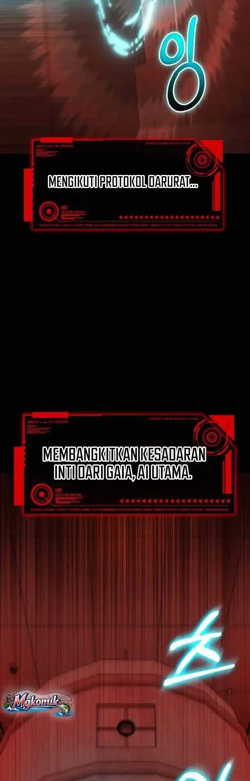 Halaman 190