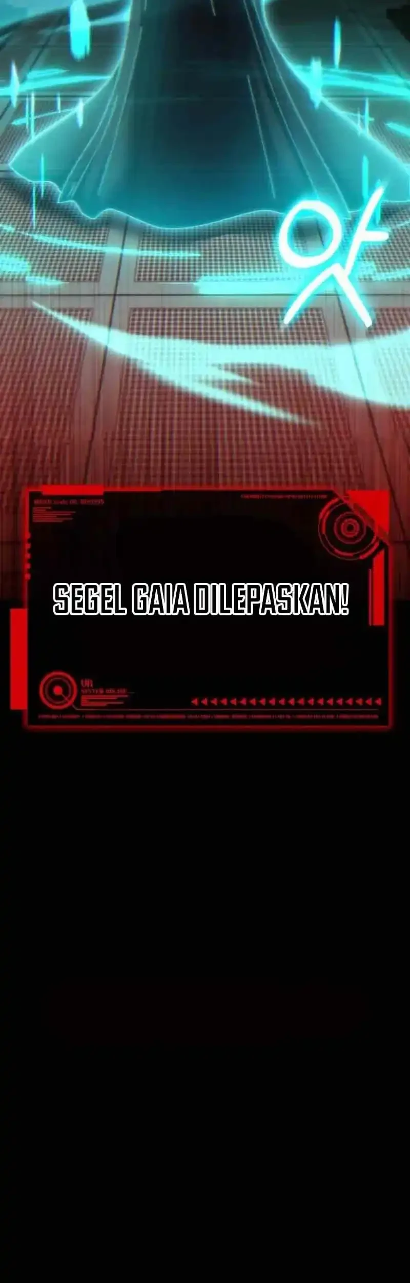 Halaman 192