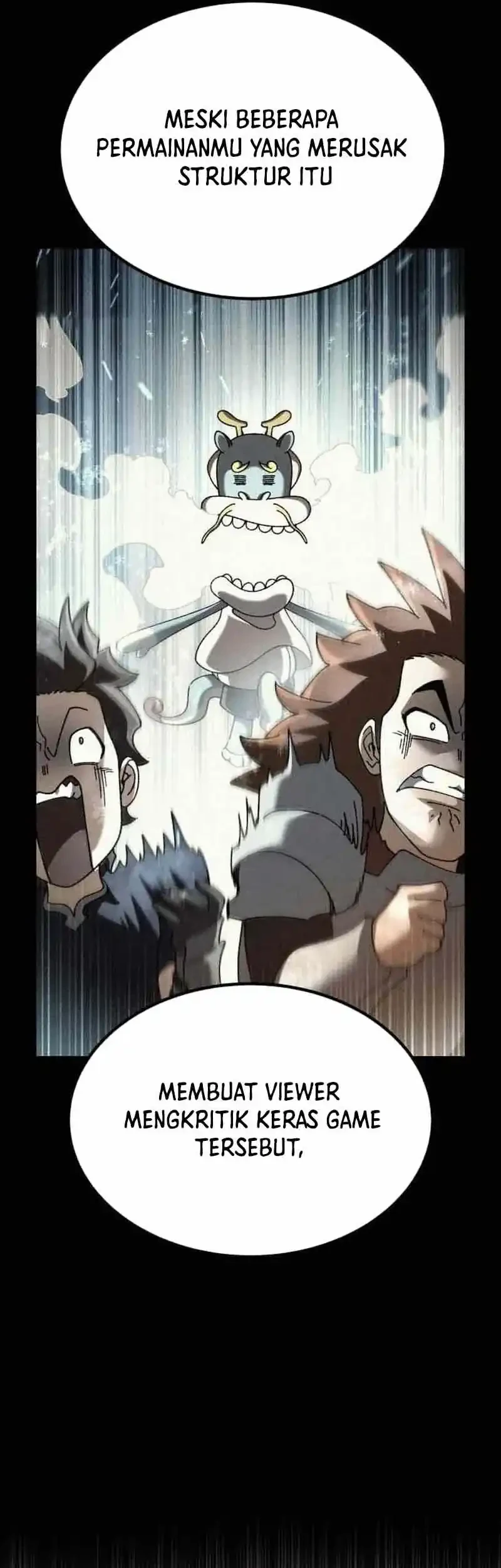 Halaman 100