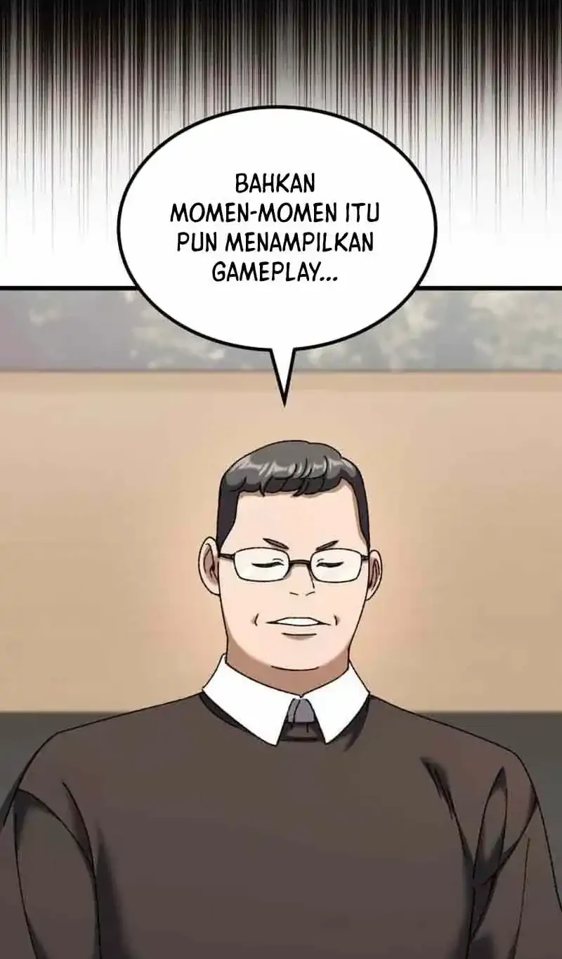 Halaman 101
