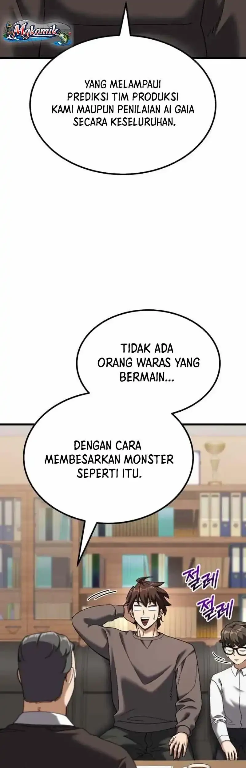 Halaman 102