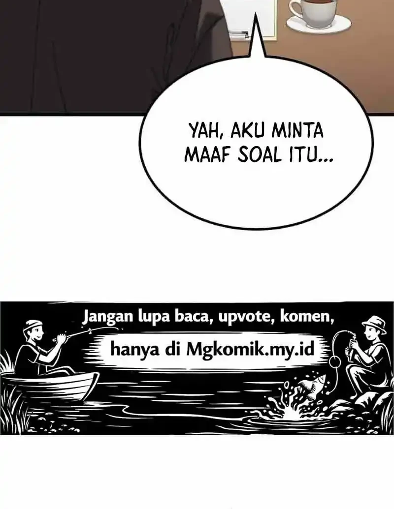 Halaman 103