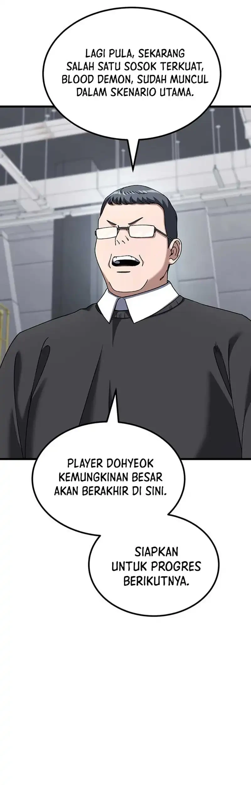 Halaman 29
