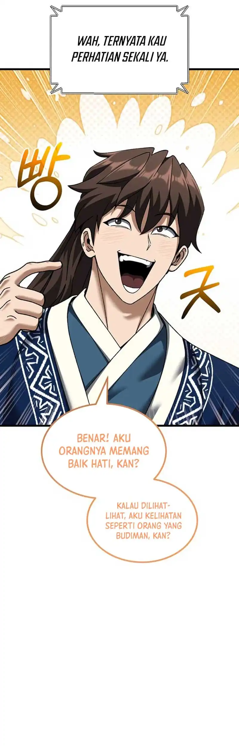 Halaman 44
