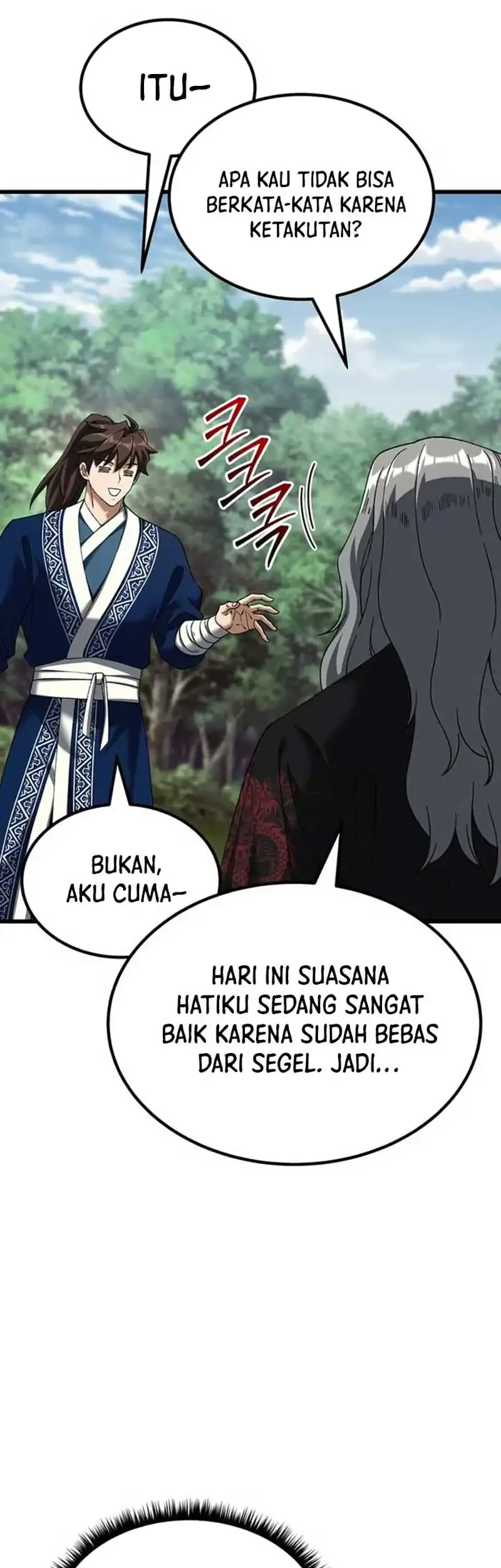 Halaman 49