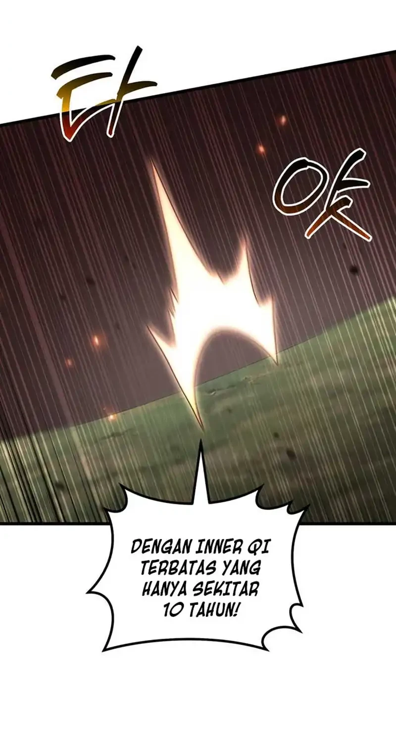 Halaman 73