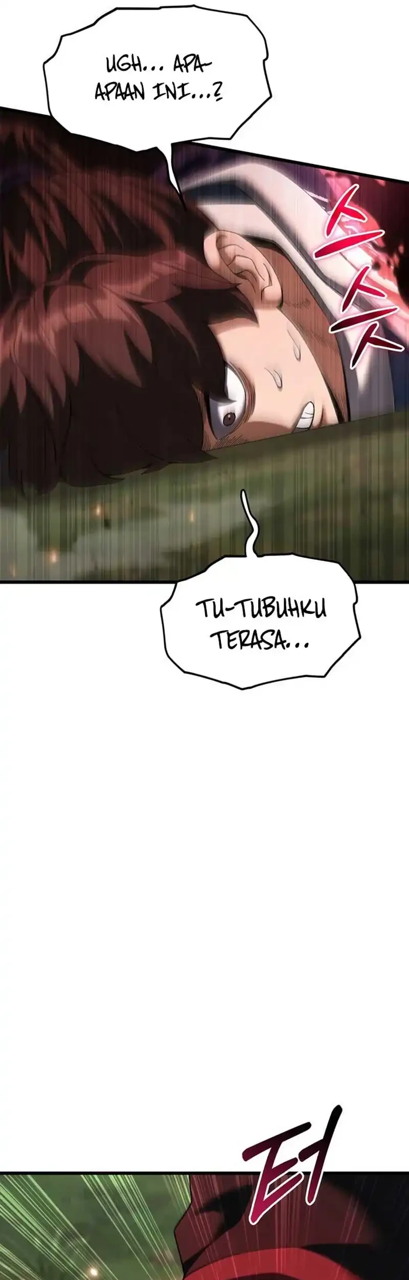 Halaman 79