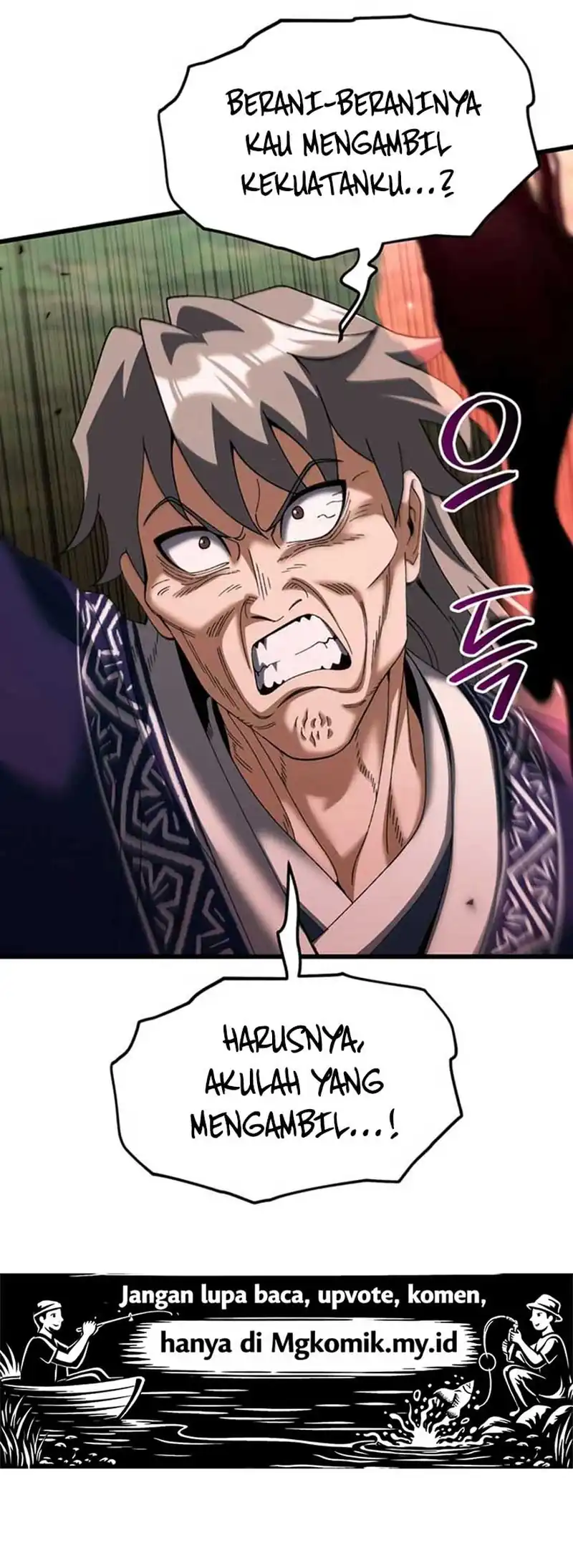 Halaman 91