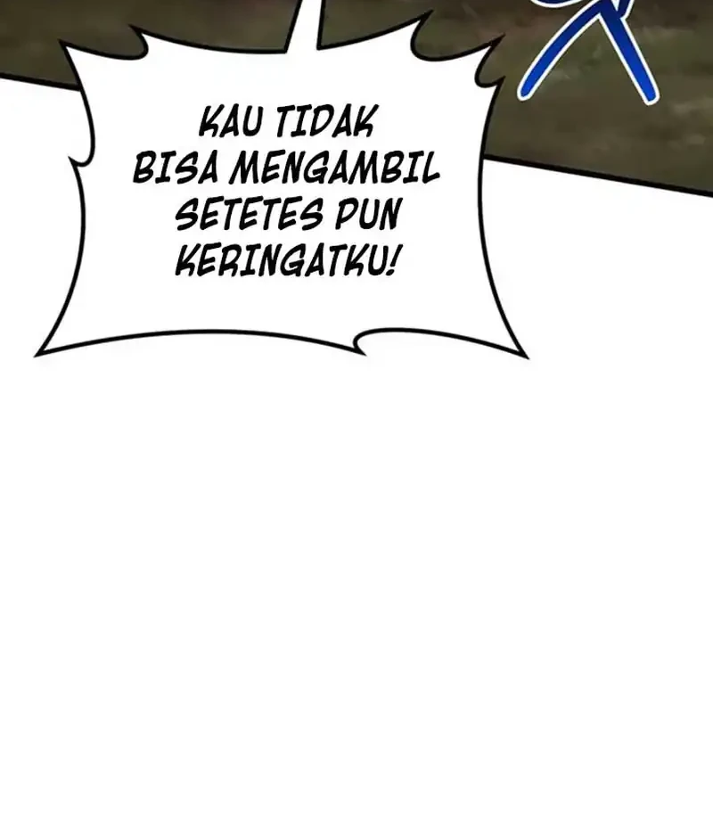 Halaman 93