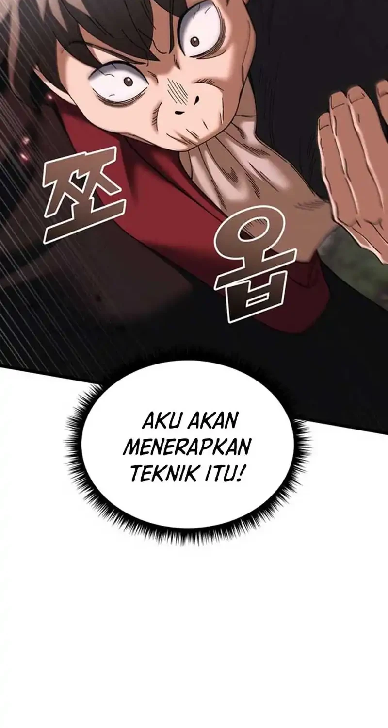 Halaman 95