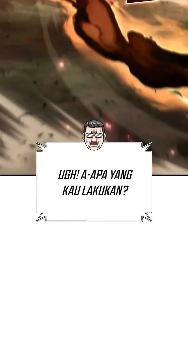 Halaman 97
