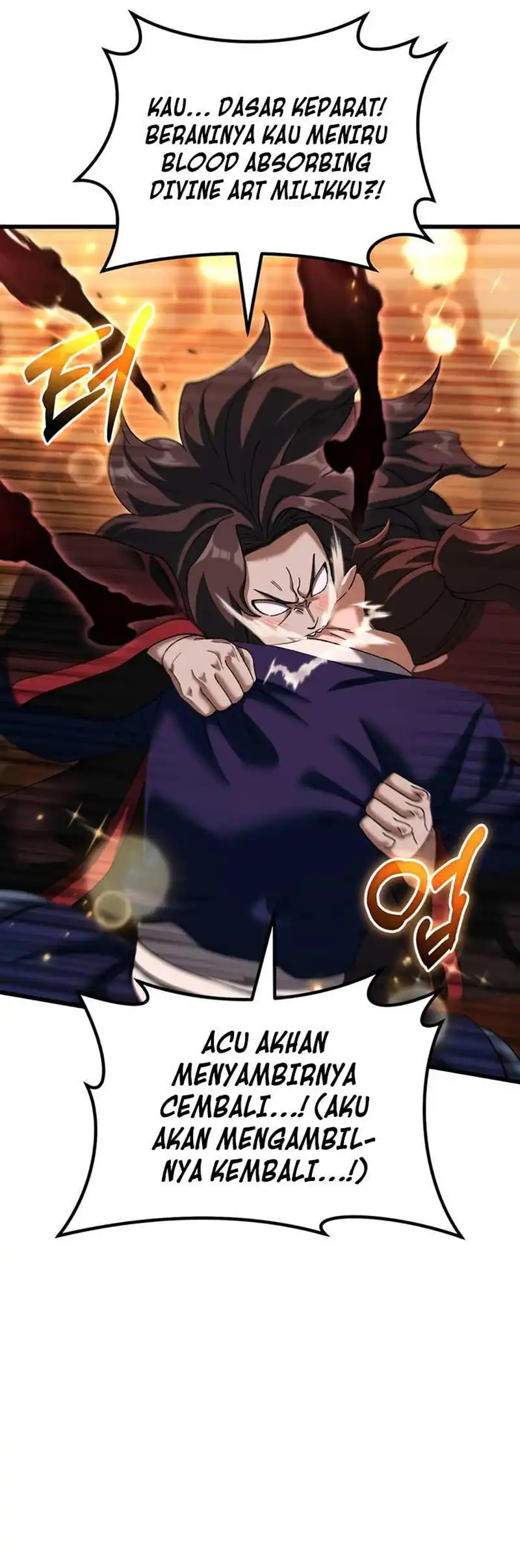 Halaman 100