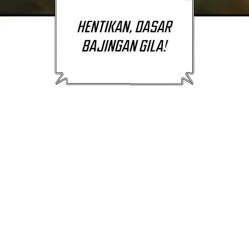 Halaman 103