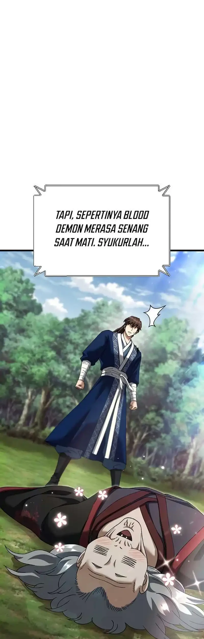 Halaman 106
