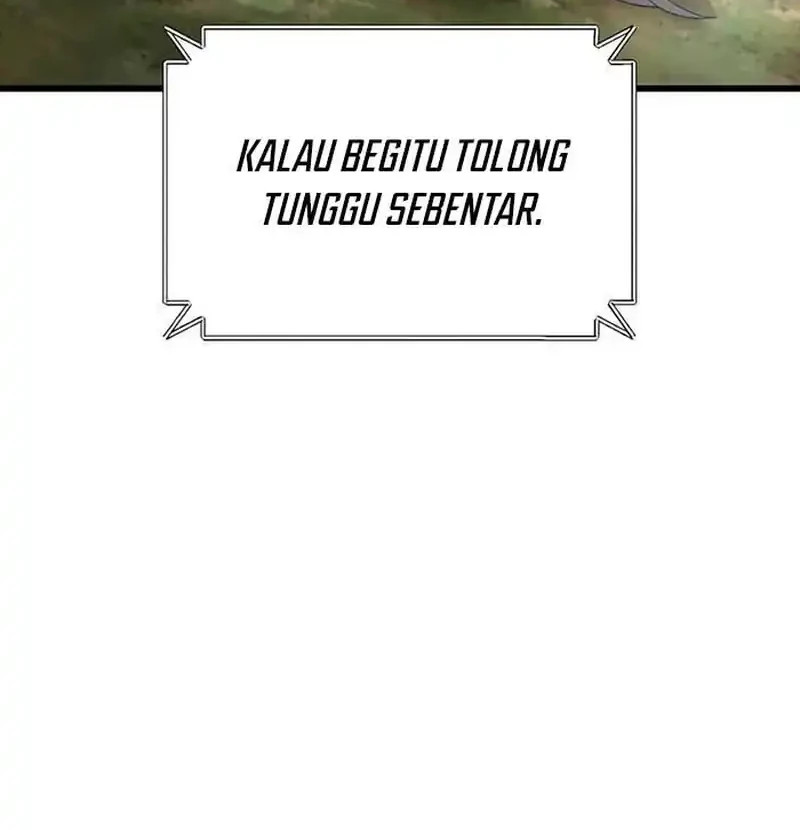 Halaman 107