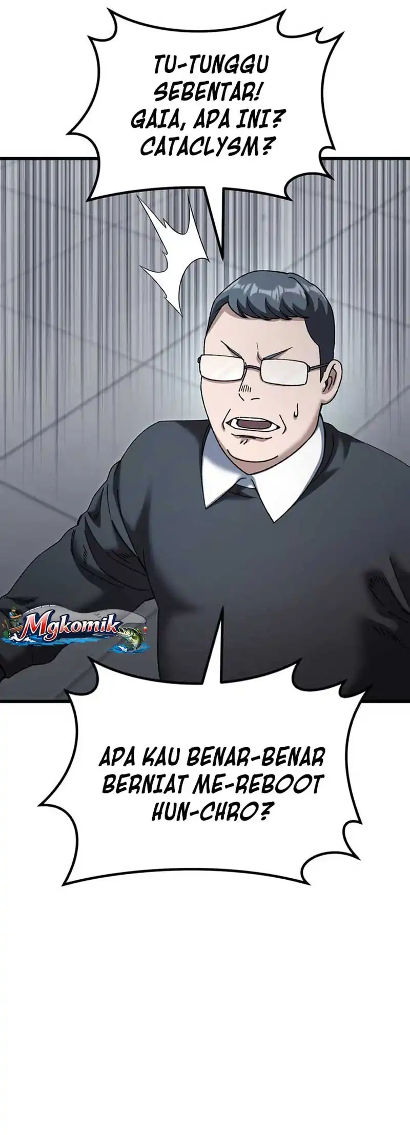 Halaman 113