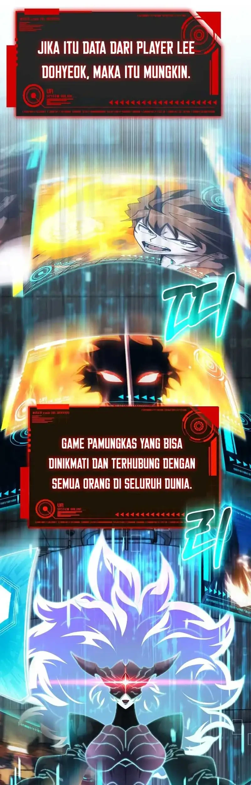 Halaman 114