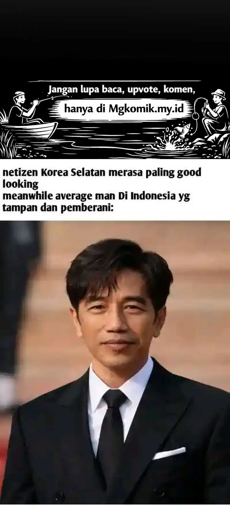 Halaman 116