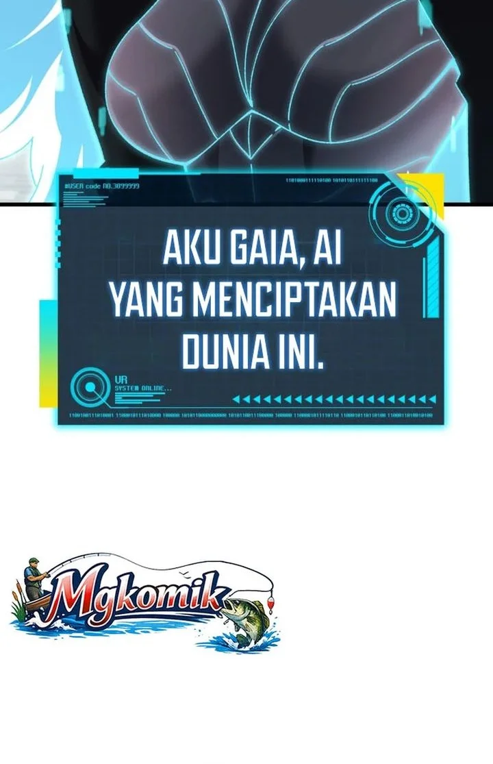 Halaman 177