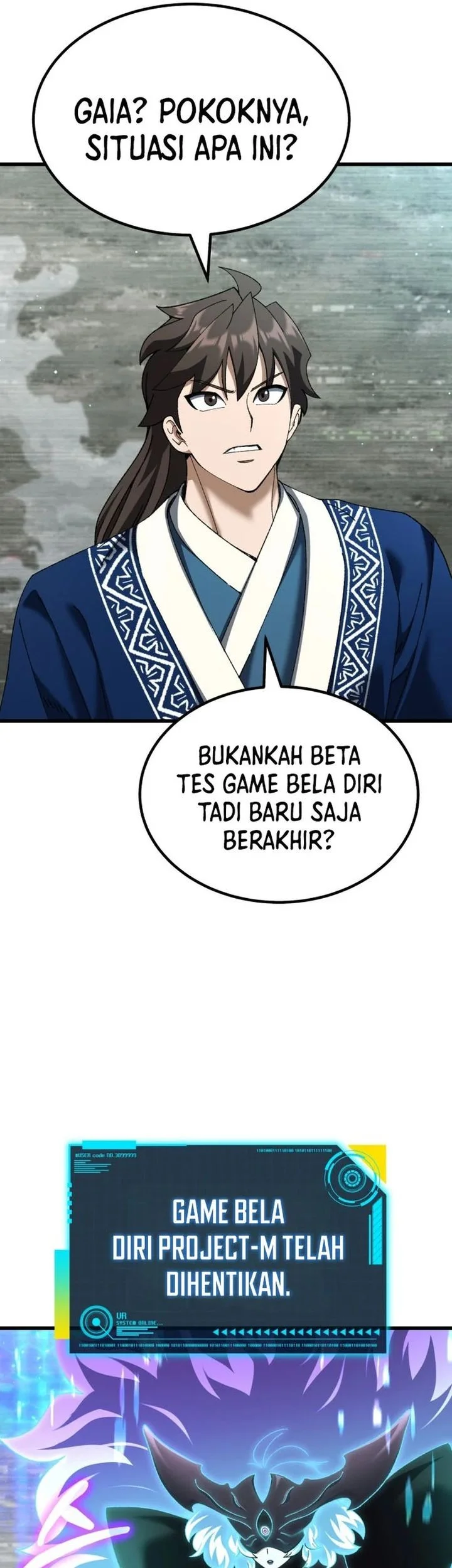 Halaman 178
