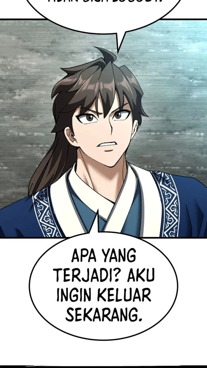 Halaman 181