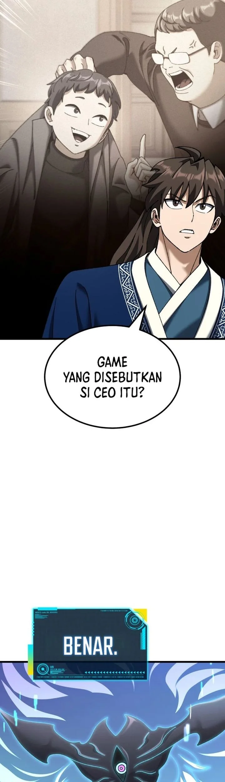 Halaman 184