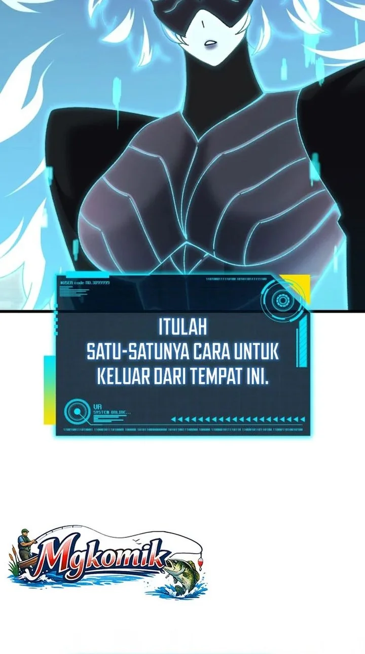 Halaman 185
