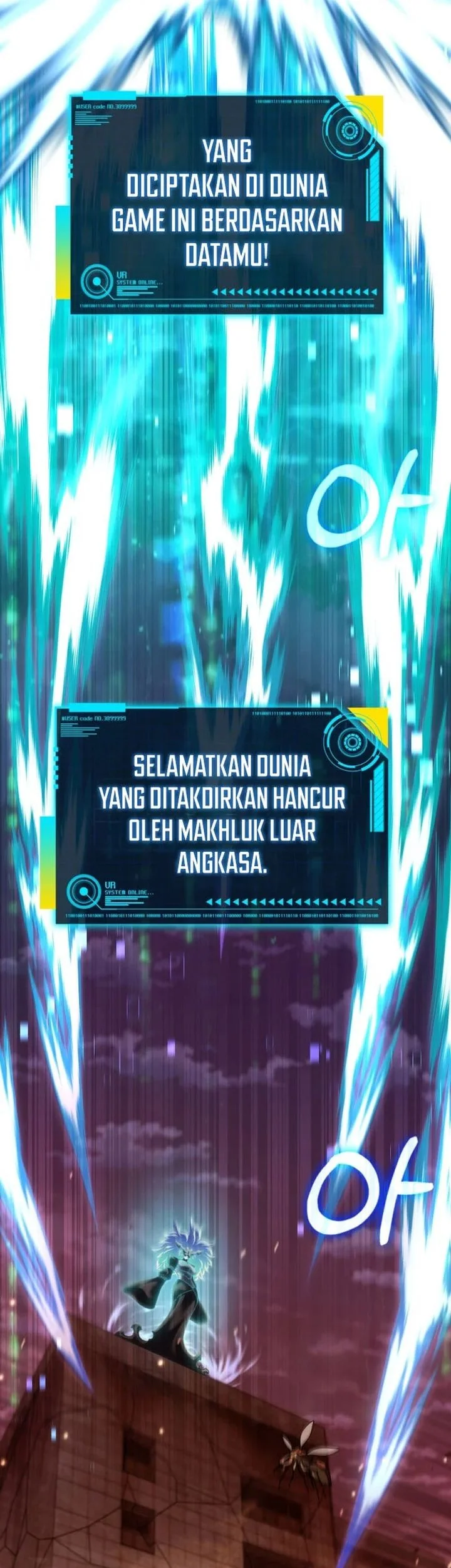 Halaman 188