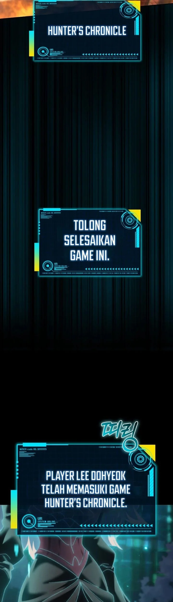 Halaman 190