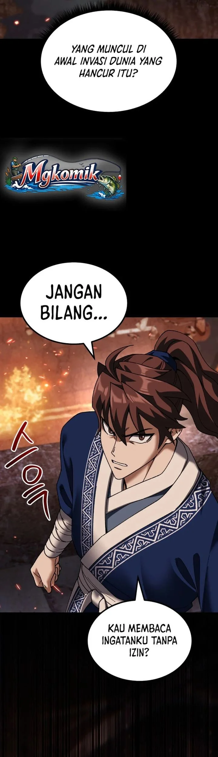 Halaman 192
